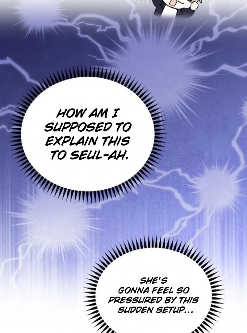 Not Just the Two of Us Chapter 3 page 143 - 