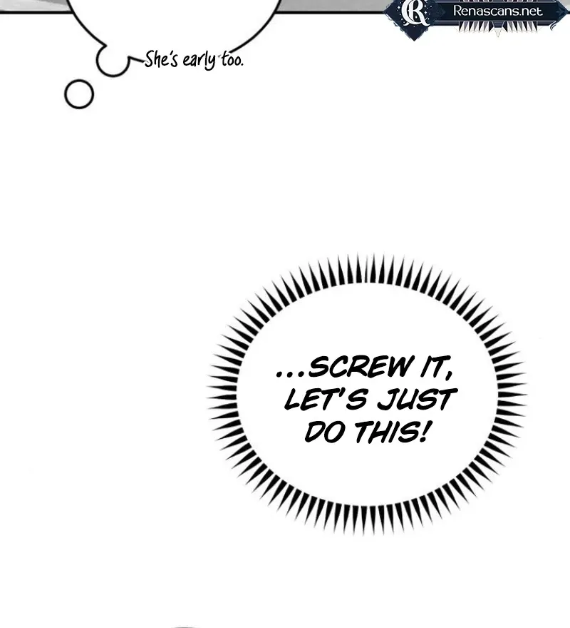 Not Just the Two of Us Chapter 3 page 145 - 