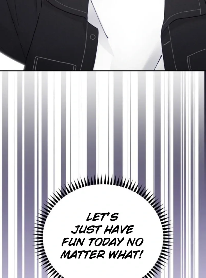 Not Just the Two of Us Chapter 3 page 147 - 