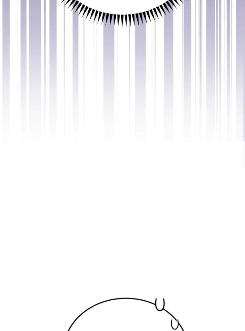 Not Just the Two of Us Chapter 3 page 148 - 