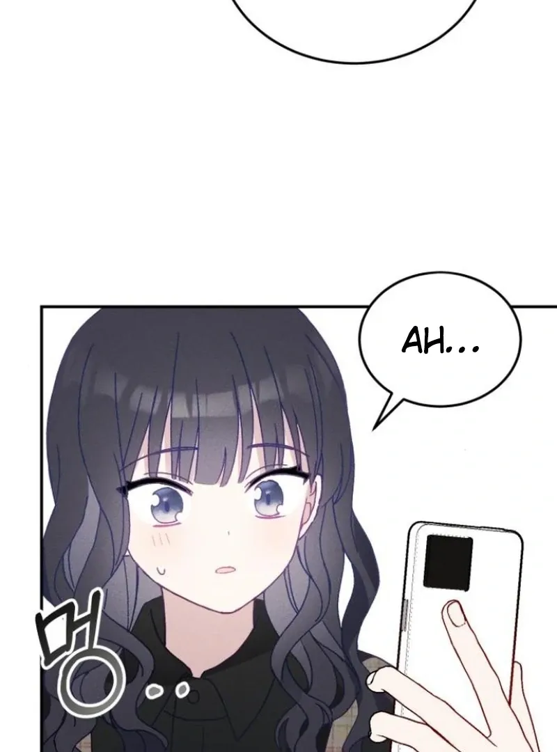 Not Just the Two of Us Chapter 3 page 153 - 