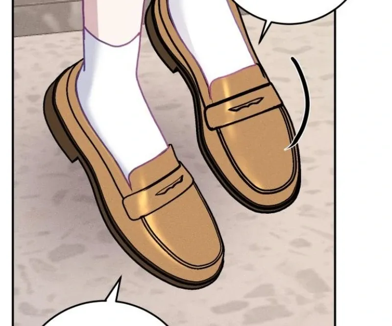 Not Just the Two of Us Chapter 3 page 156 - 