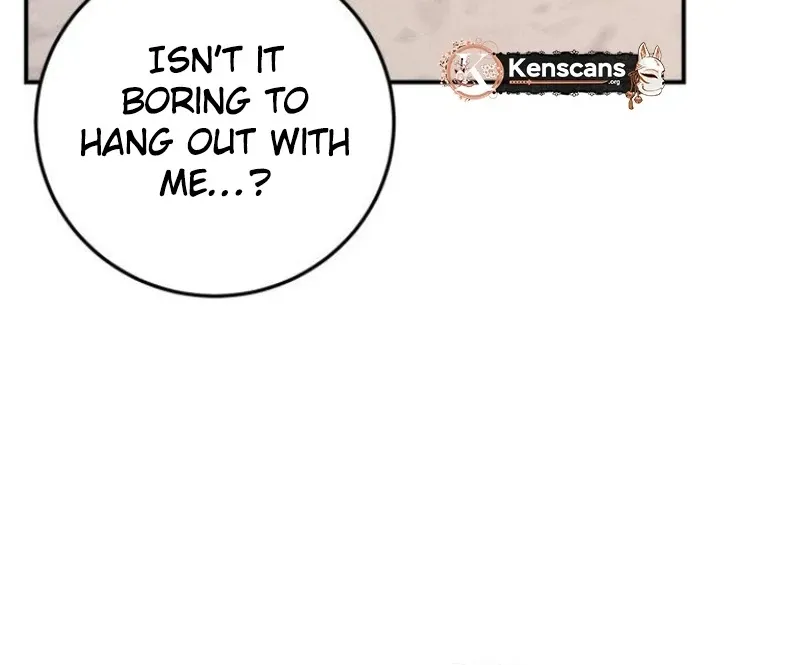 Not Just the Two of Us Chapter 3 page 157 - 