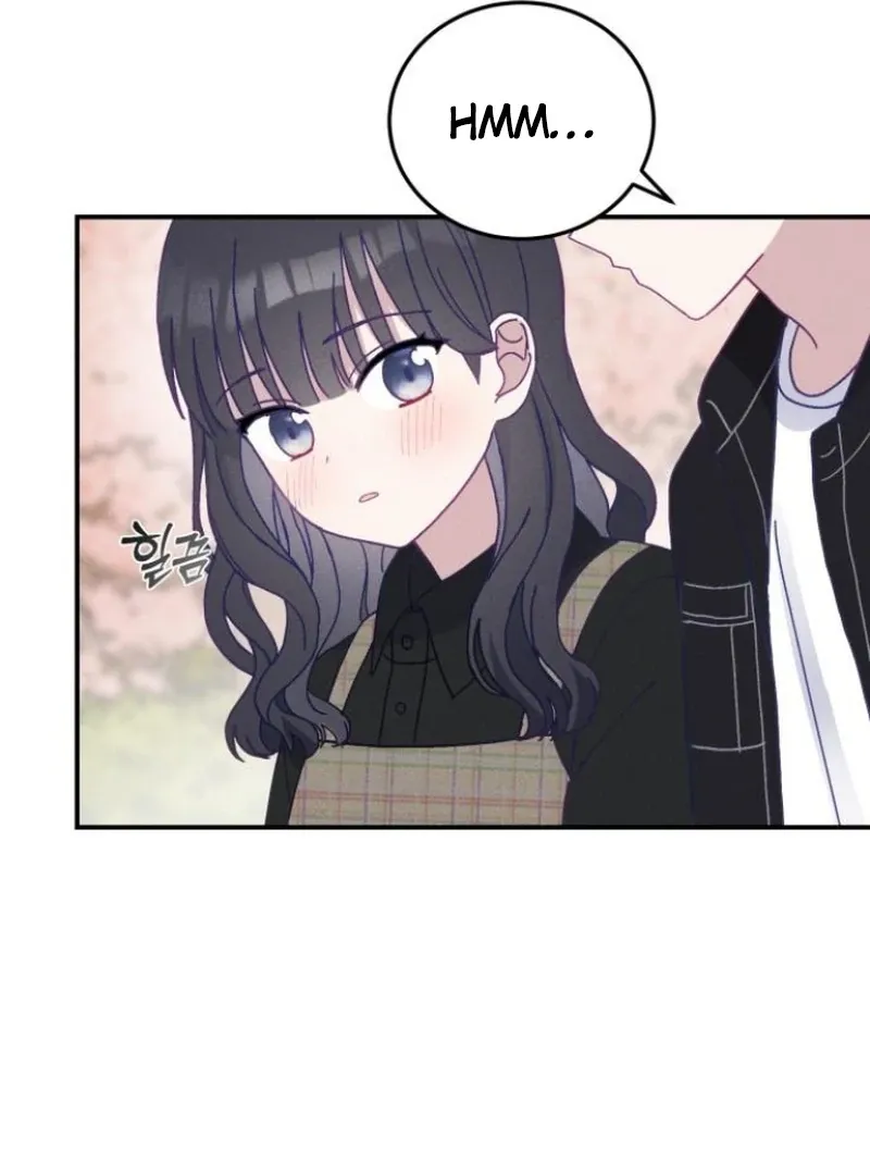 Not Just the Two of Us Chapter 3 page 158 - 