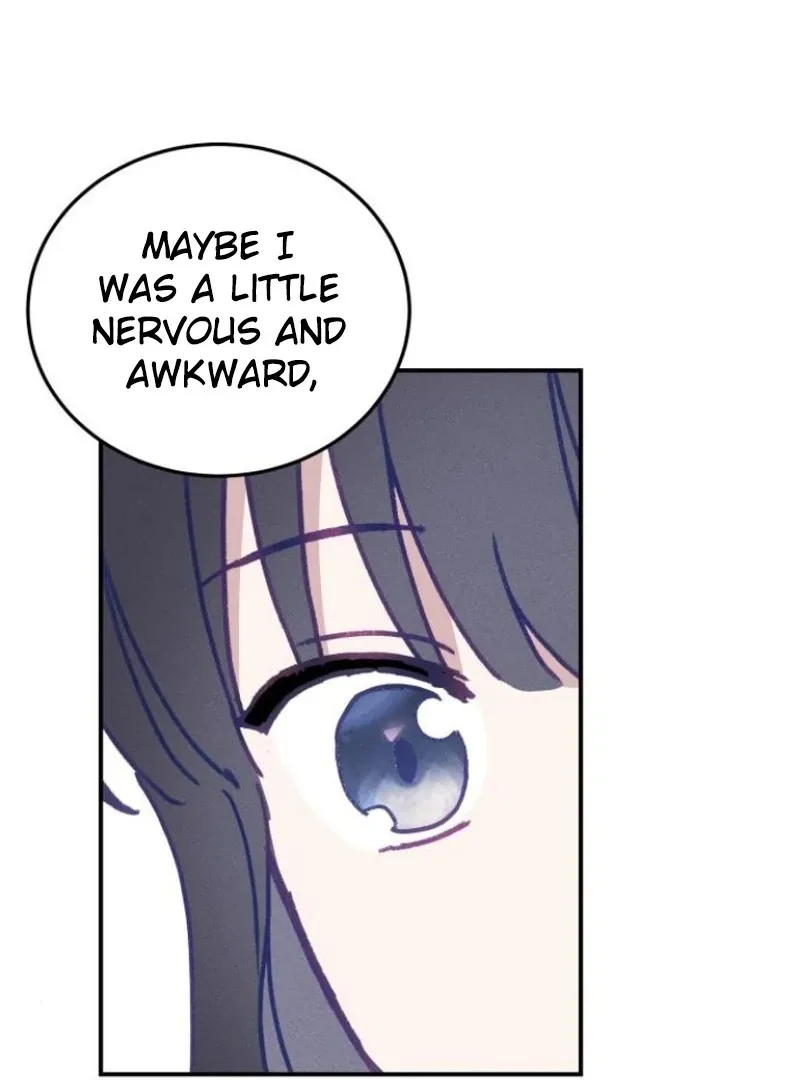 Not Just the Two of Us Chapter 3 page 159 - 