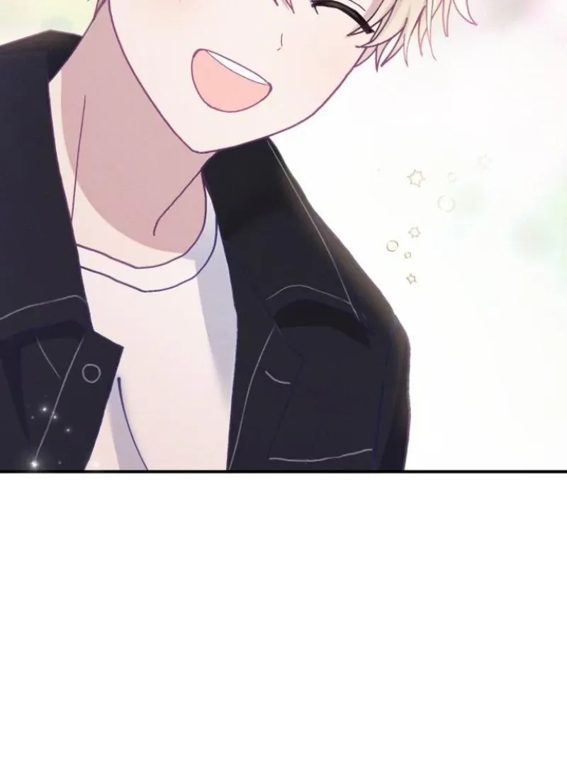 Not Just the Two of Us Chapter 3 page 161 - 