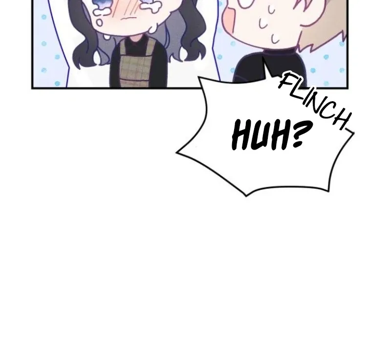 Not Just the Two of Us Chapter 3 page 163 - 