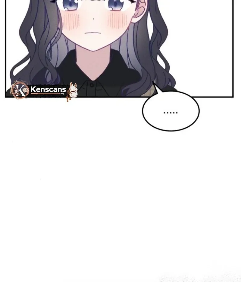Not Just the Two of Us Chapter 3 page 168 - 