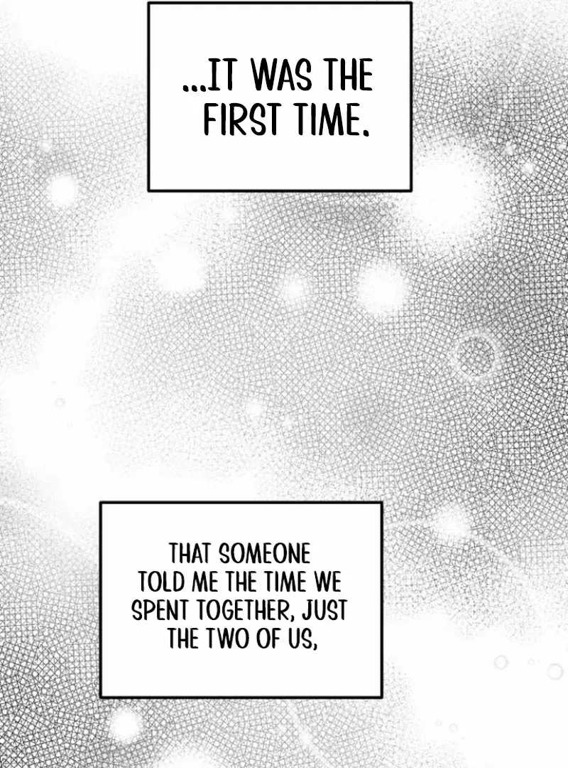 Not Just the Two of Us Chapter 3 page 169 - 