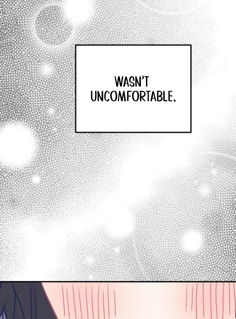 Not Just the Two of Us Chapter 3 page 170 - 