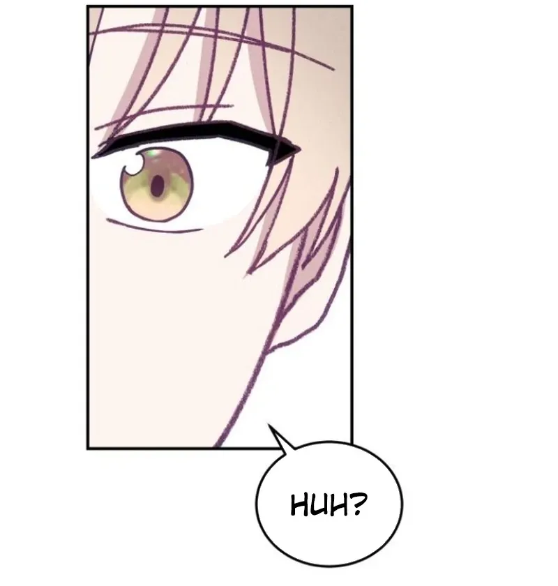 Not Just the Two of Us Chapter 3 page 18 - 