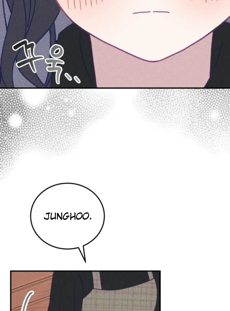 Not Just the Two of Us Chapter 3 page 171 - 