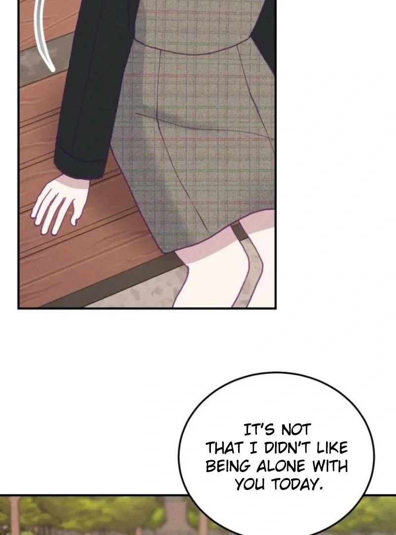 Not Just the Two of Us Chapter 3 page 172 - 