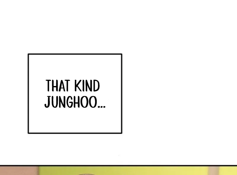 Not Just the Two of Us Chapter 3 page 174 - 