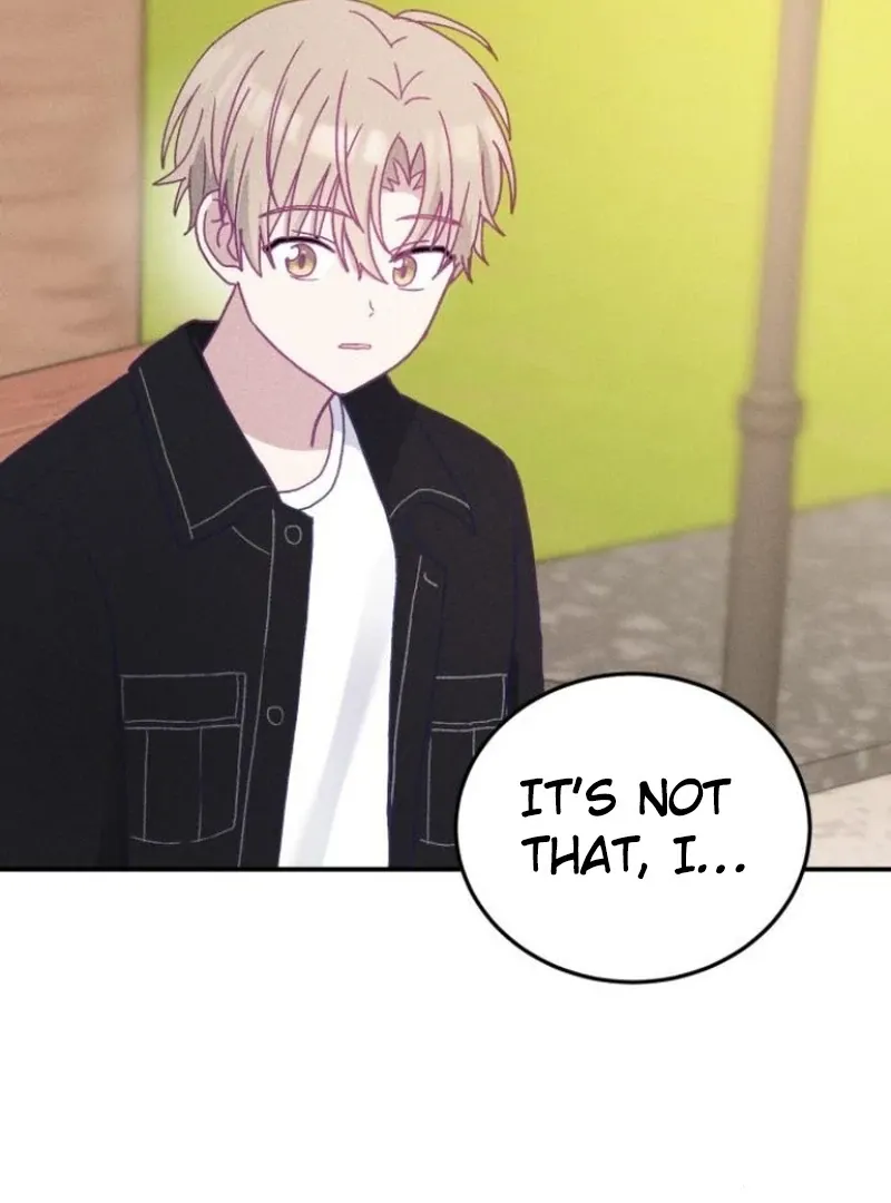 Not Just the Two of Us Chapter 3 page 175 - 