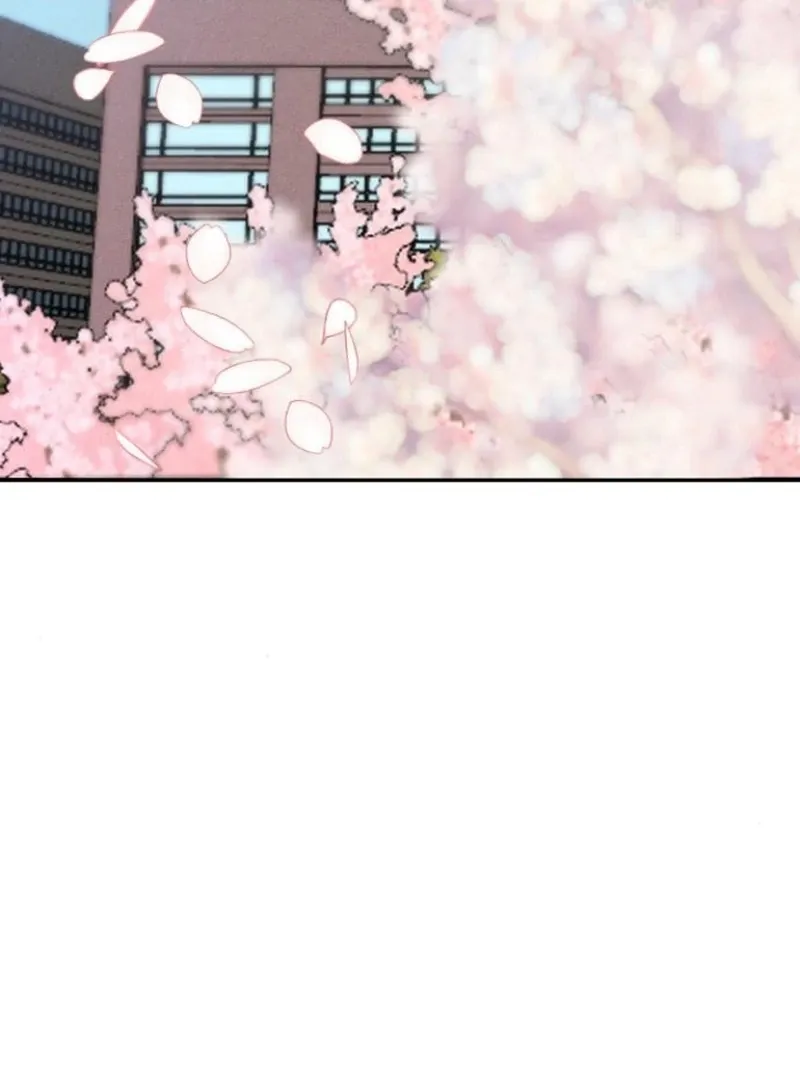 Not Just the Two of Us Chapter 3 page 177 - 