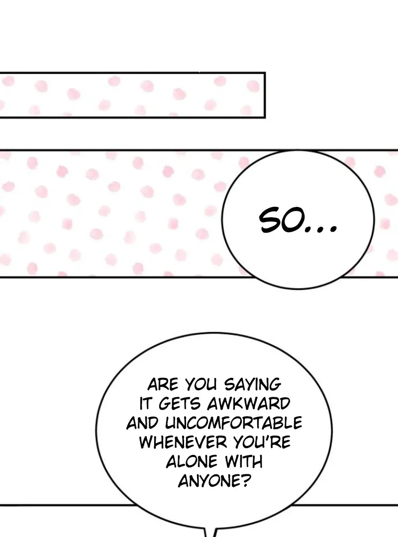 Not Just the Two of Us Chapter 3 page 178 - 