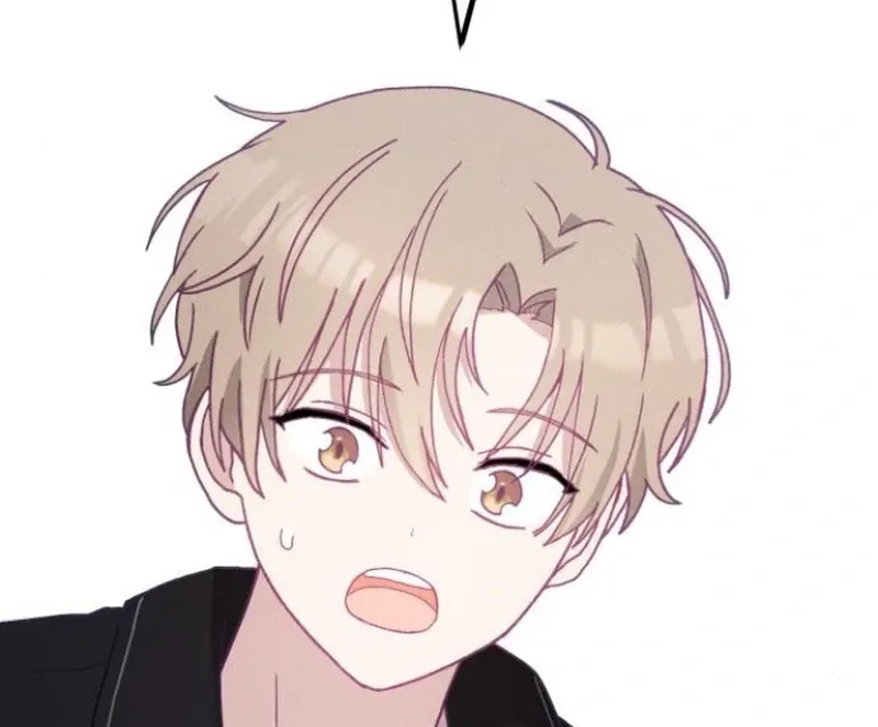 Not Just the Two of Us Chapter 3 page 179 - 