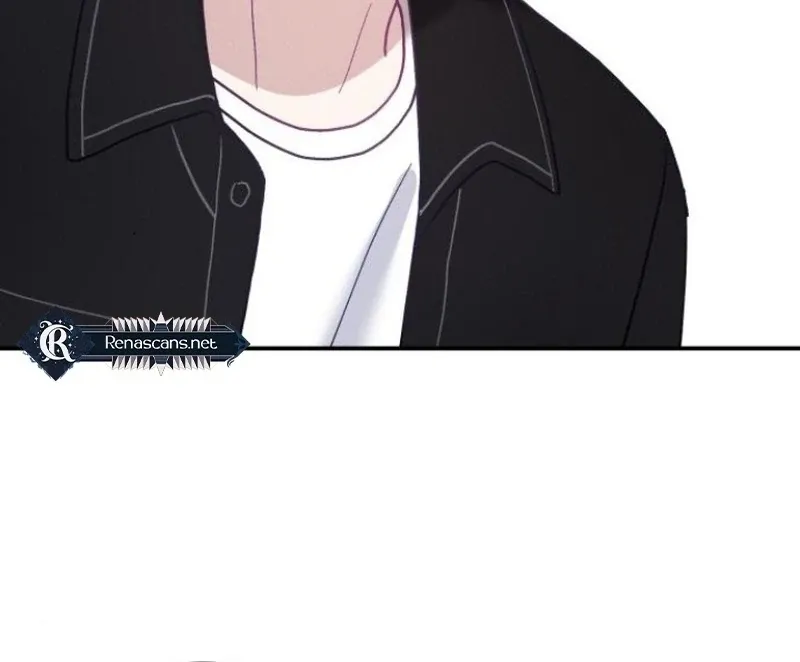 Not Just the Two of Us Chapter 3 page 180 - 