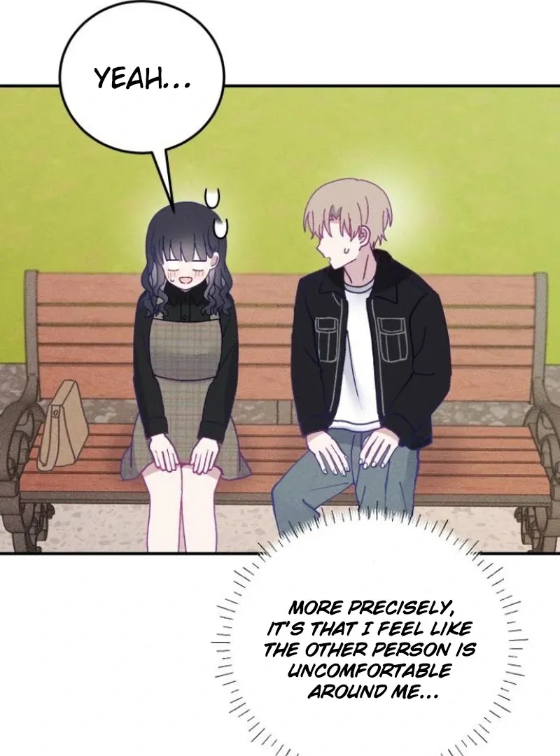Not Just the Two of Us Chapter 3 page 181 - 