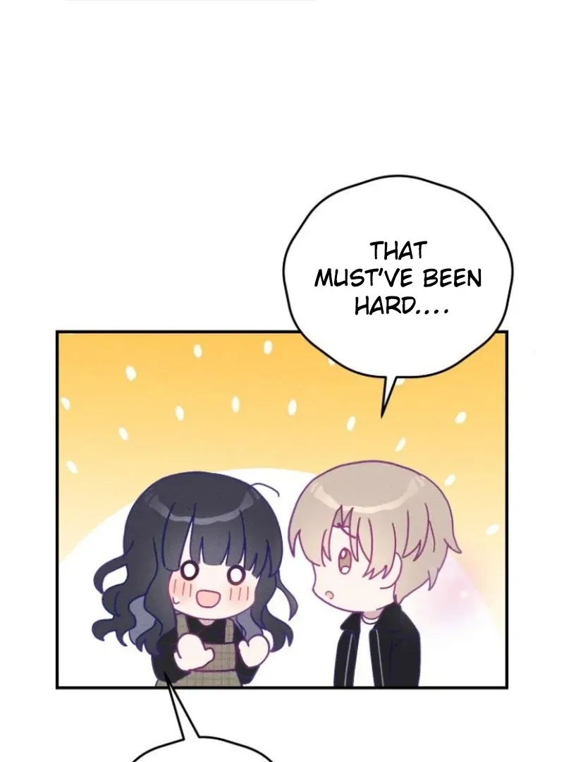 Not Just the Two of Us Chapter 3 page 183 - 