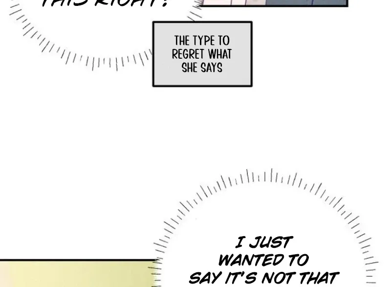 Not Just the Two of Us Chapter 3 page 186 - 