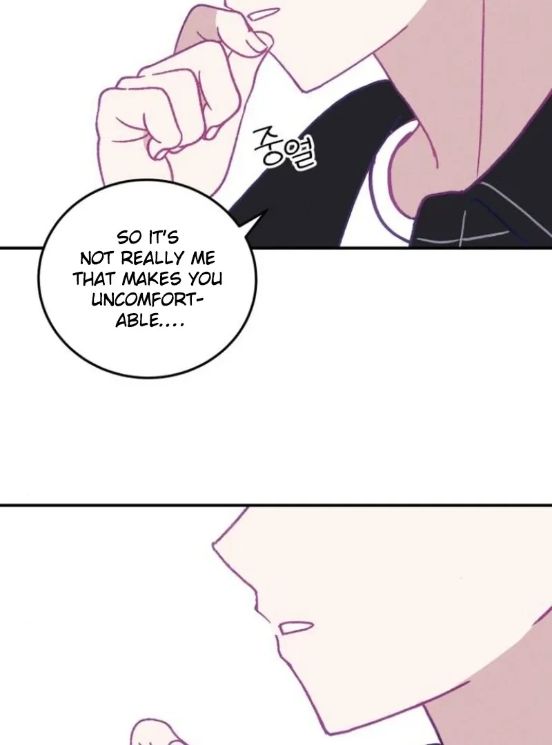 Not Just the Two of Us Chapter 3 page 188 - 