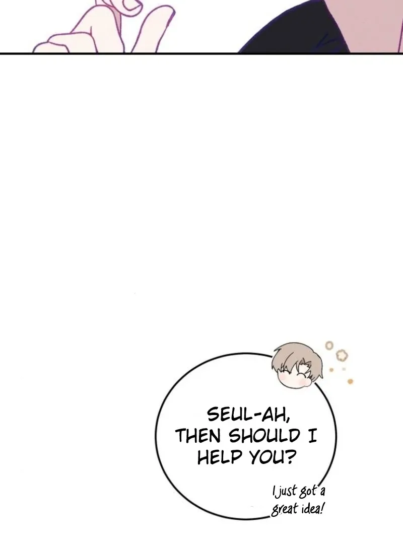 Not Just the Two of Us Chapter 3 page 189 - 