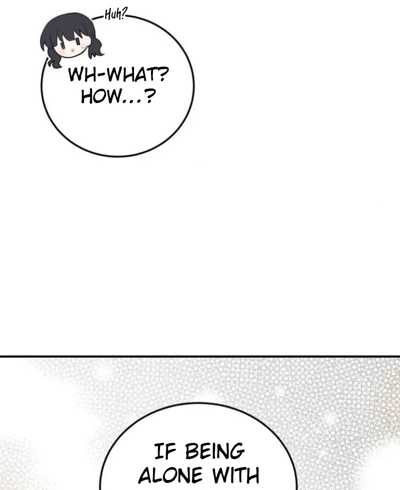 Not Just the Two of Us Chapter 3 page 190 - 