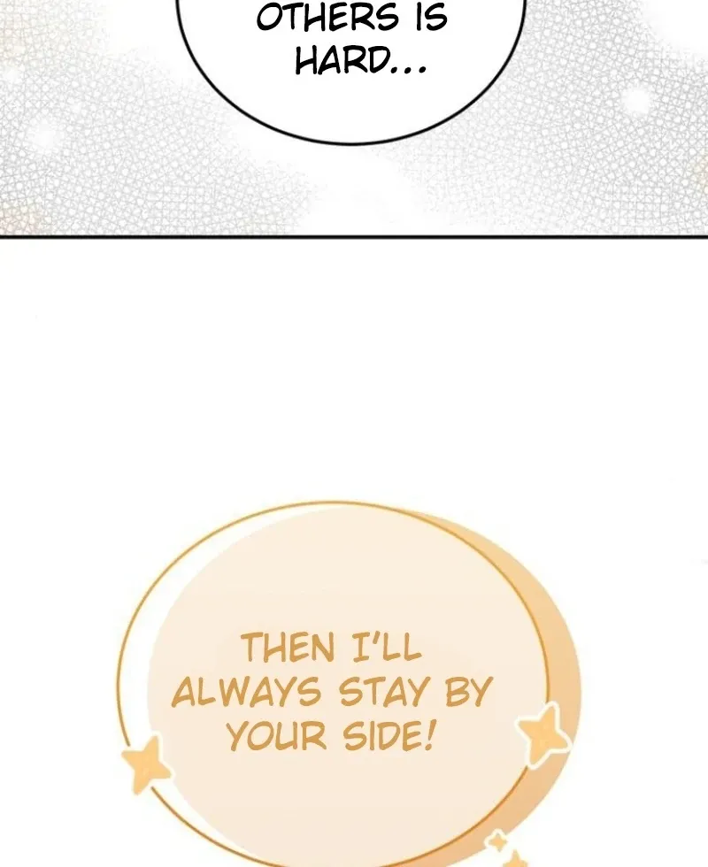 Not Just the Two of Us Chapter 3 page 191 - 