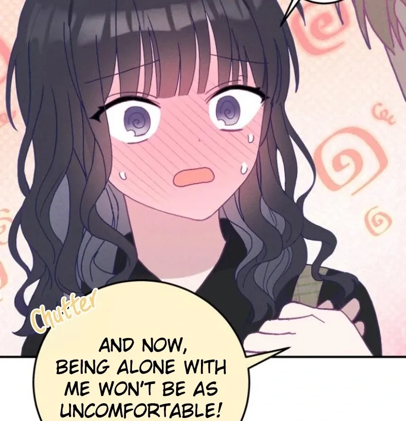 Not Just the Two of Us Chapter 3 page 196 - 