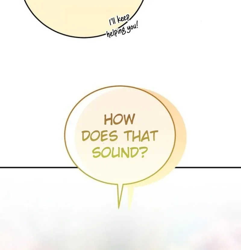Not Just the Two of Us Chapter 3 page 197 - 