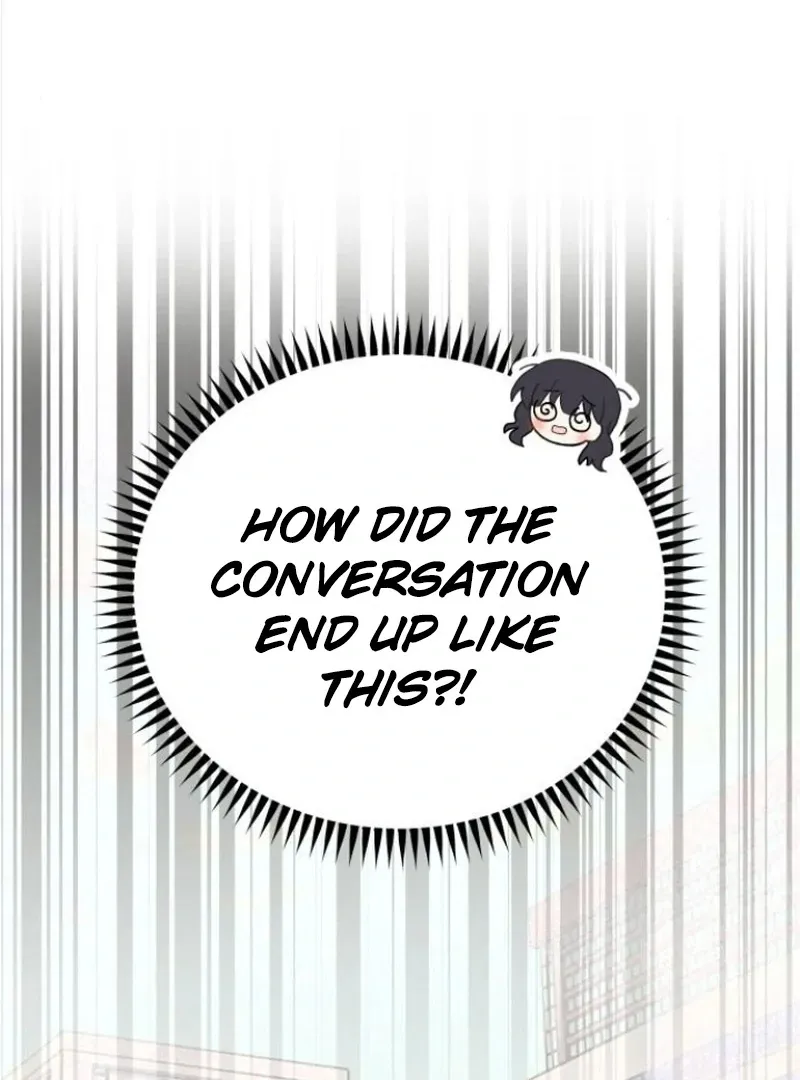Not Just the Two of Us Chapter 3 page 199 - 