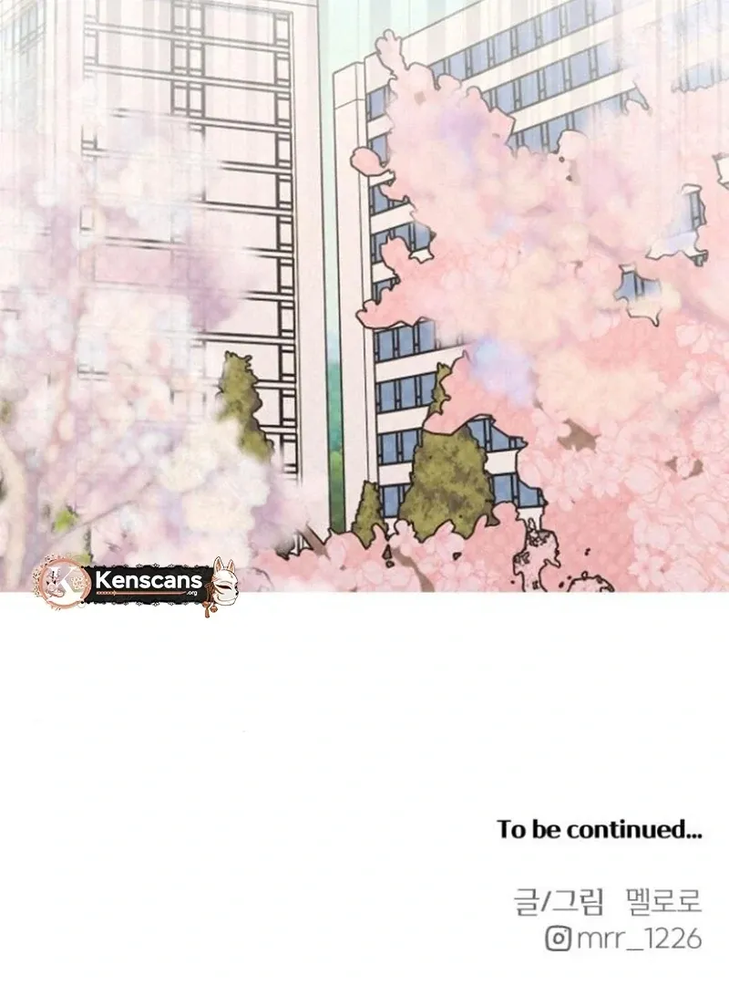 Not Just the Two of Us Chapter 3 page 200 - 