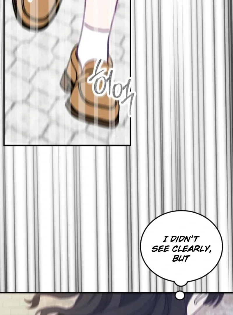 Not Just the Two of Us Chapter 3 page 21 - 