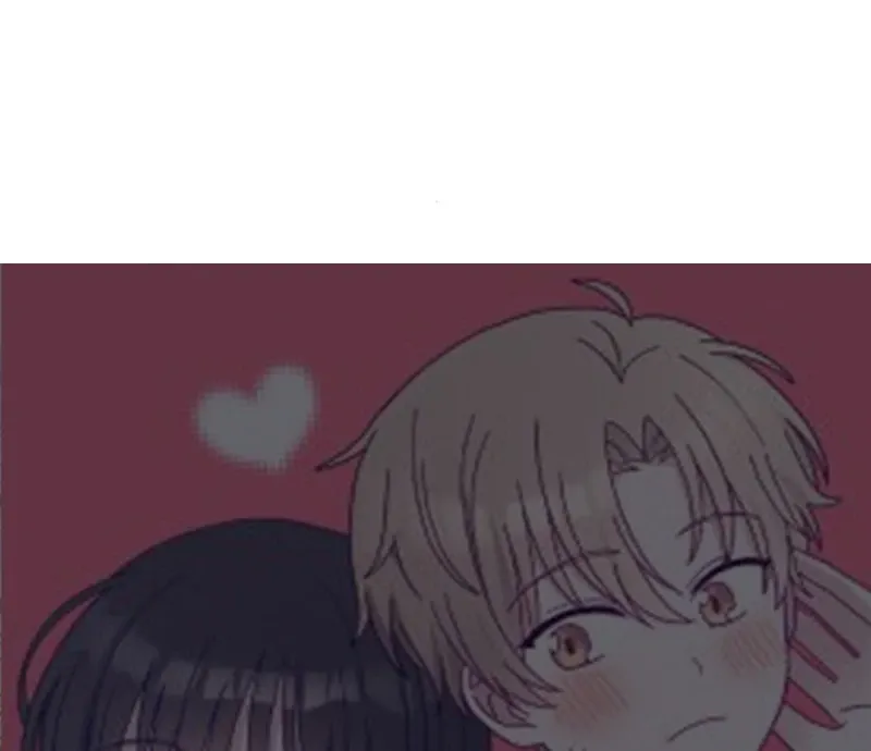 Not Just the Two of Us Chapter 3 page 201 - 