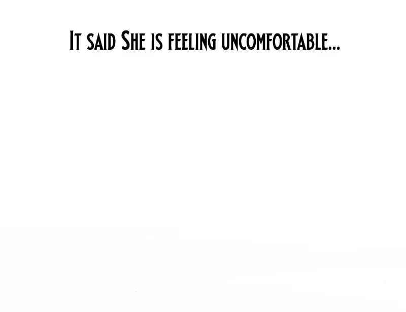 Not Just the Two of Us Chapter 3 page 24 - 