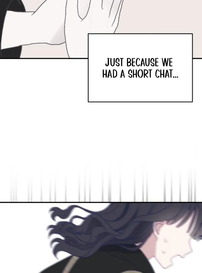 Not Just the Two of Us Chapter 3 page 27 - 