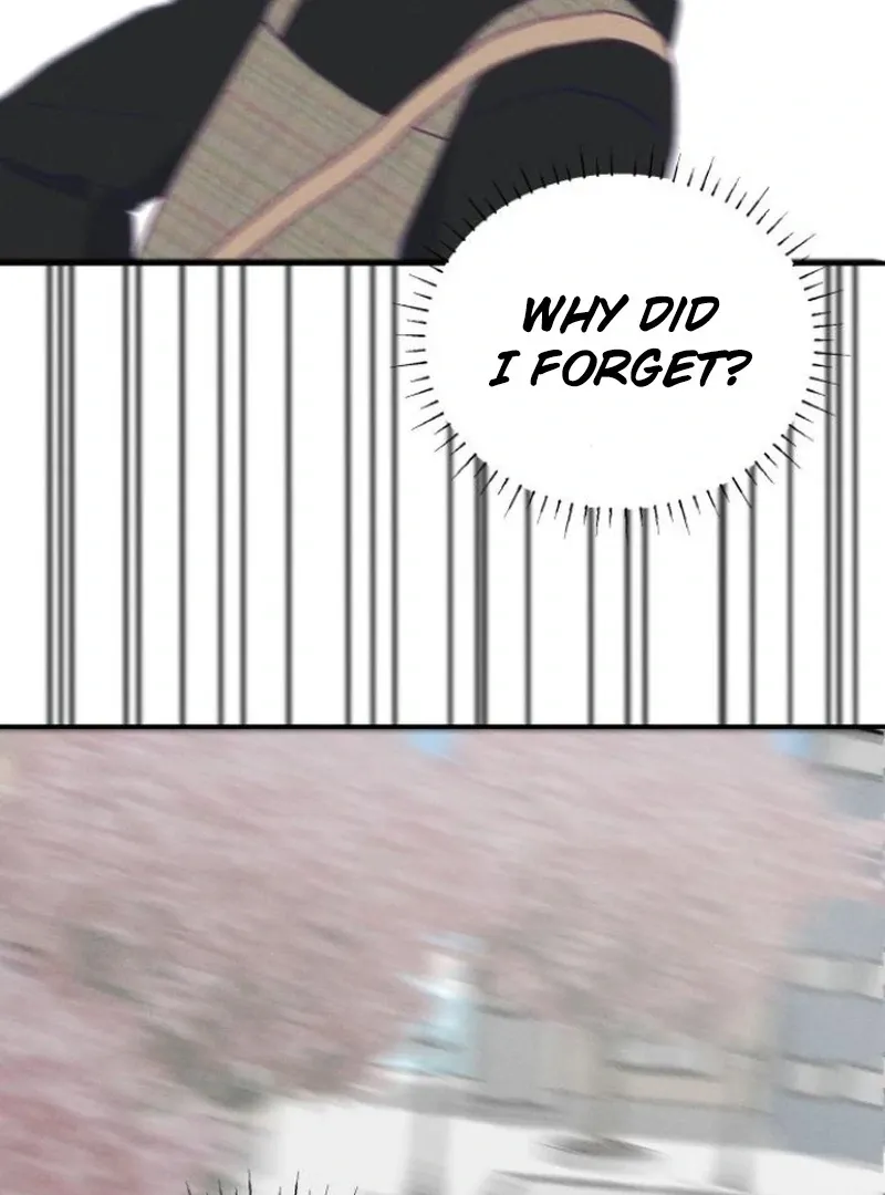 Not Just the Two of Us Chapter 3 page 28 - 