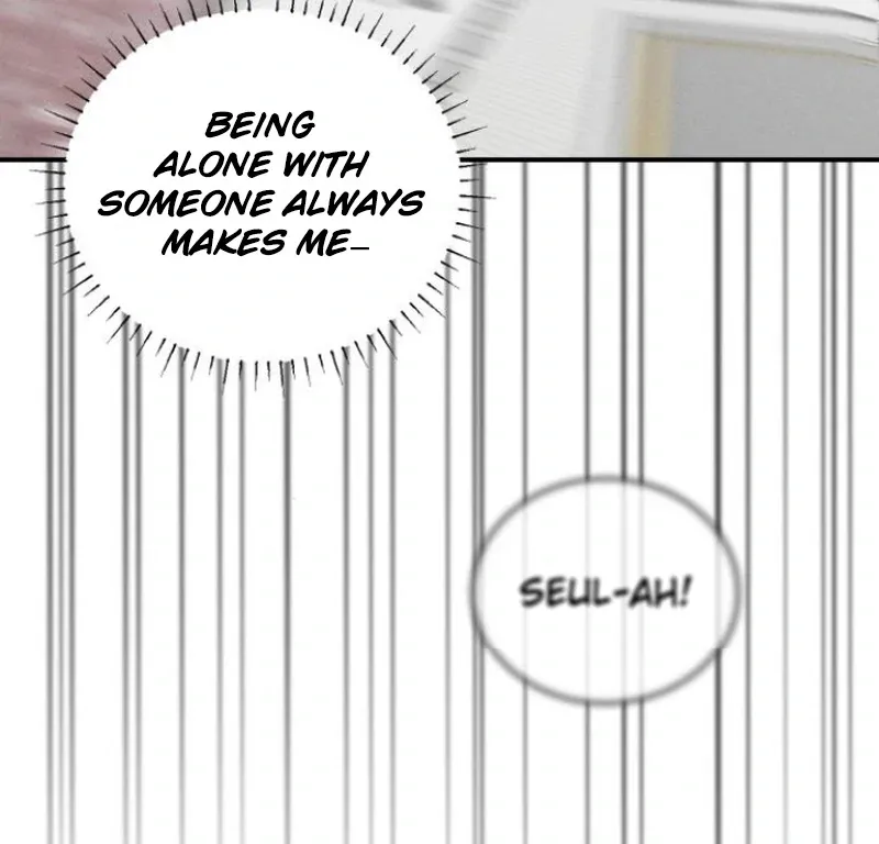 Not Just the Two of Us Chapter 3 page 29 - 