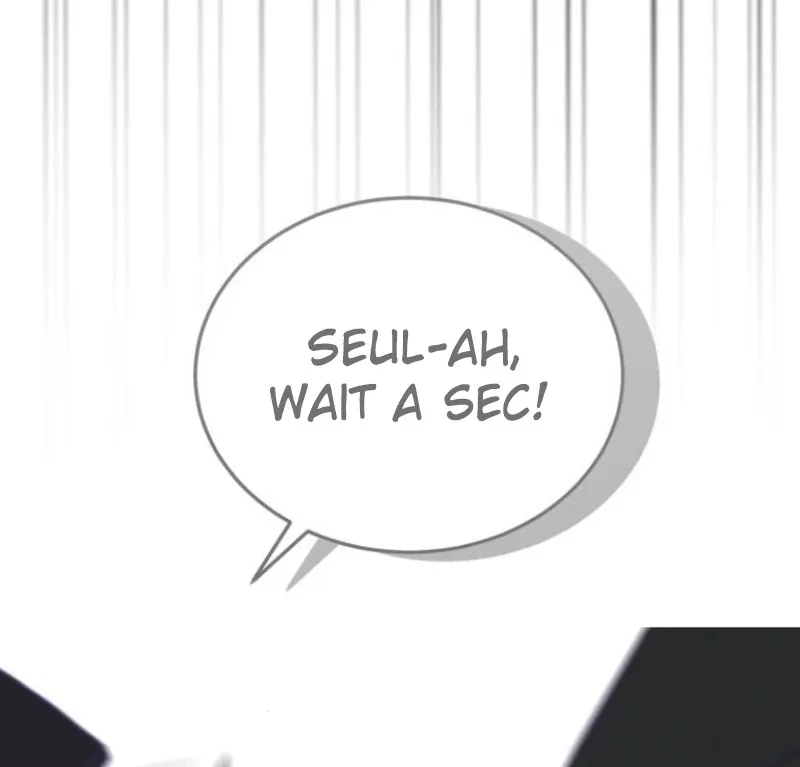 Not Just the Two of Us Chapter 3 page 30 - 