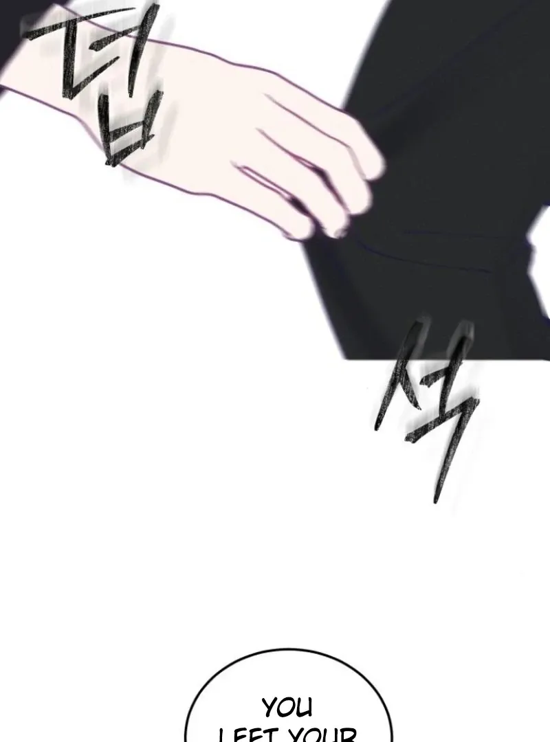 Not Just the Two of Us Chapter 3 page 31 - 