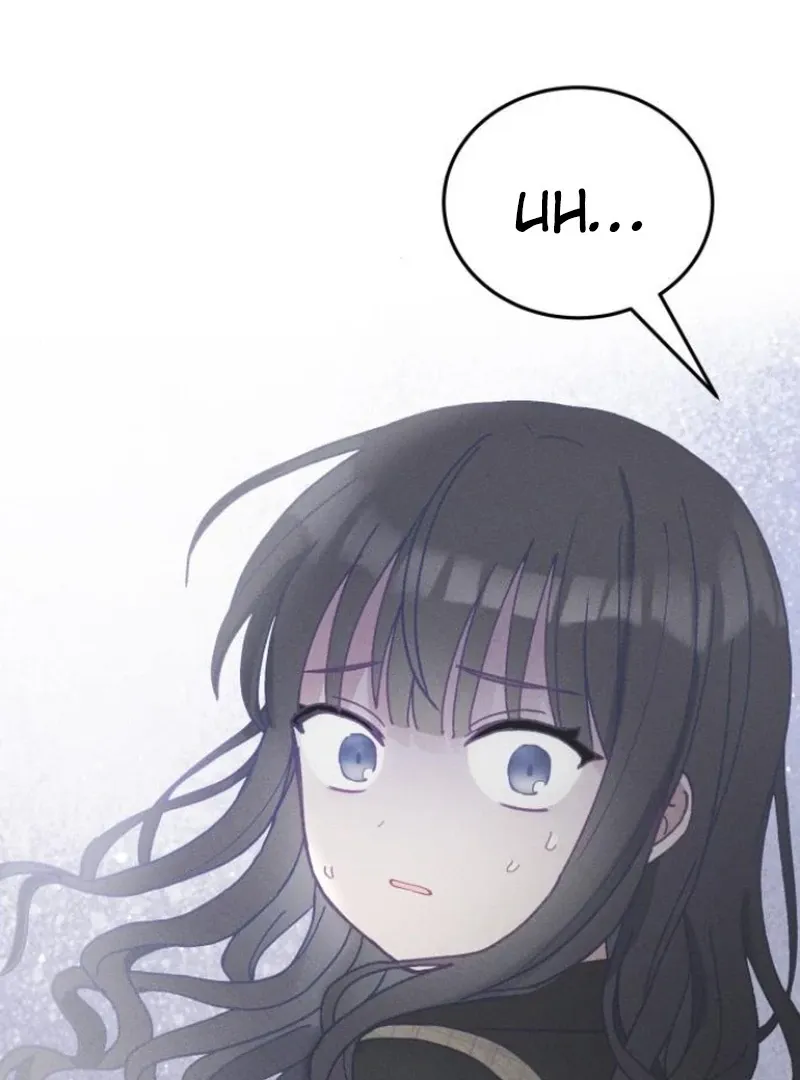 Not Just the Two of Us Chapter 3 page 33 - 