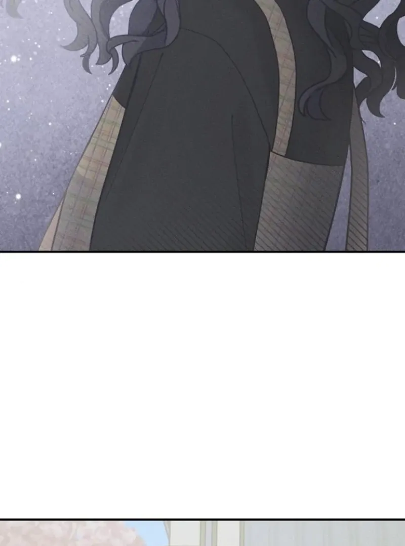 Not Just the Two of Us Chapter 3 page 34 - 
