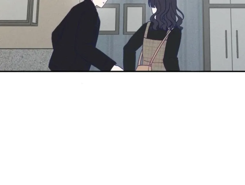 Not Just the Two of Us Chapter 3 page 36 - 