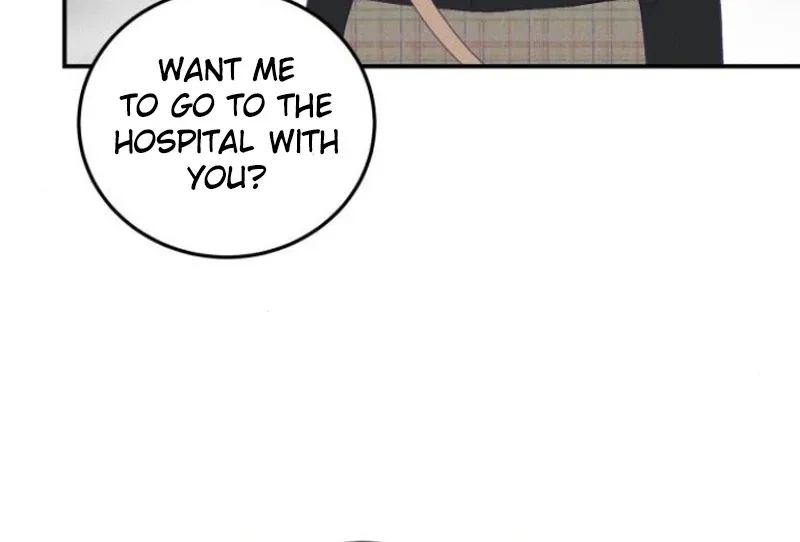 Not Just the Two of Us Chapter 3 page 42 - 