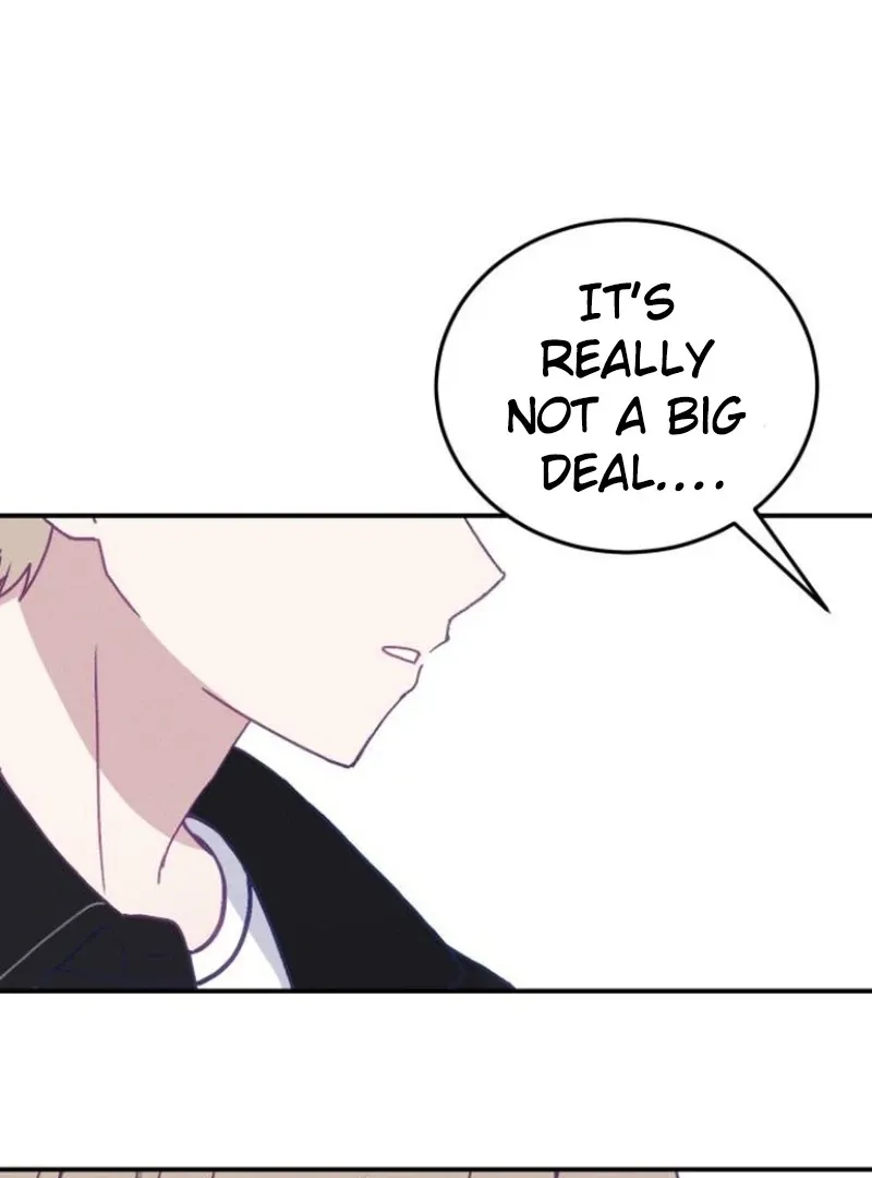 Not Just the Two of Us Chapter 3 page 44 - 