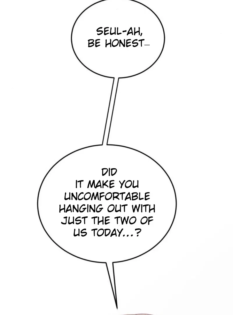 Not Just the Two of Us Chapter 3 page 46 - 