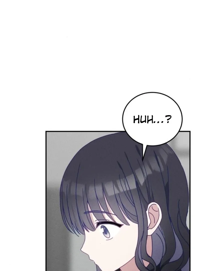 Not Just the Two of Us Chapter 3 page 49 - 