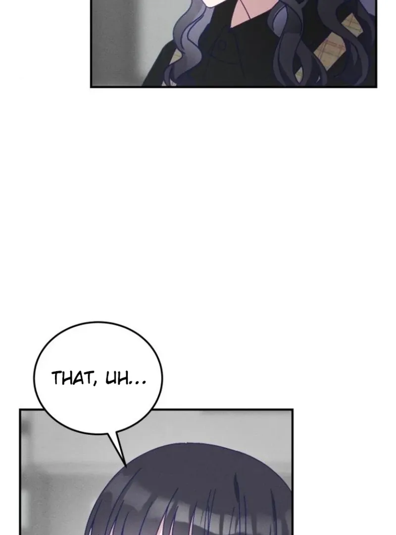 Not Just the Two of Us Chapter 3 page 50 - 
